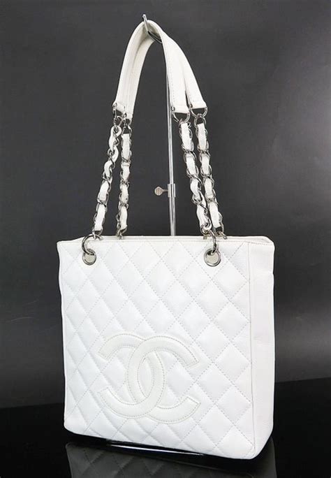 borsa jeans chanel|borsa chanel trapuntata.